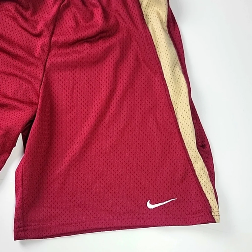 Men Nike Shorts
